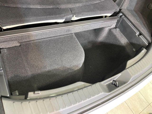 CX-8(新潟県新潟市東区)