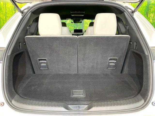 CX-8(新潟県新潟市東区)