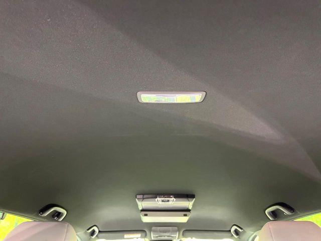 CX-8(新潟県新潟市東区)