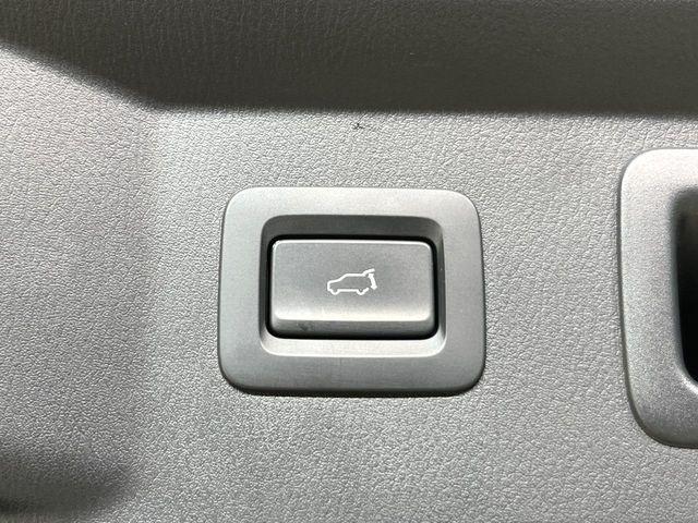 CX-8(新潟県新潟市東区)