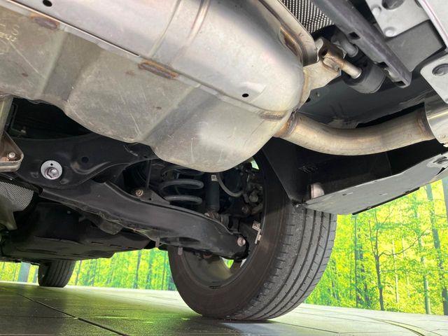 CX-8(新潟県新潟市東区)