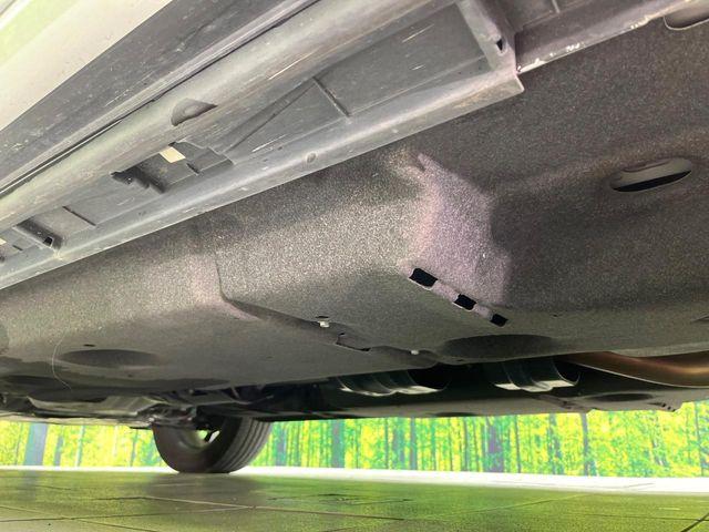 CX-8(新潟県新潟市東区)