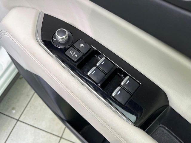 CX-8(新潟県新潟市東区)