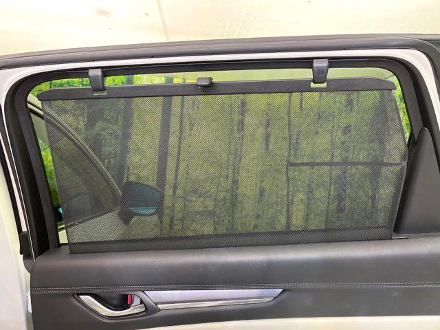 CX-8(新潟県新潟市東区)