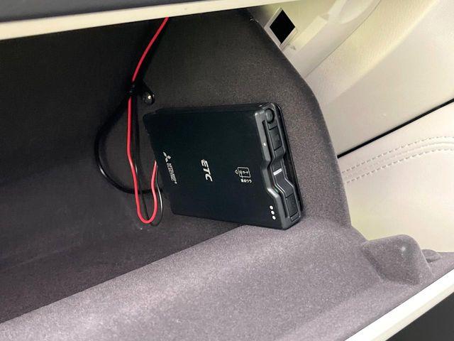 CX-8(新潟県新潟市東区)