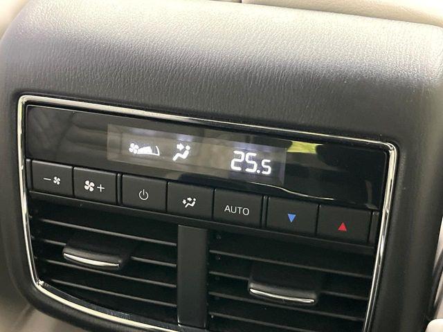 CX-8(新潟県新潟市東区)