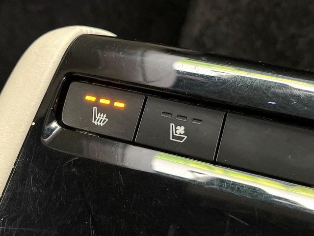 CX-8(新潟県新潟市東区)