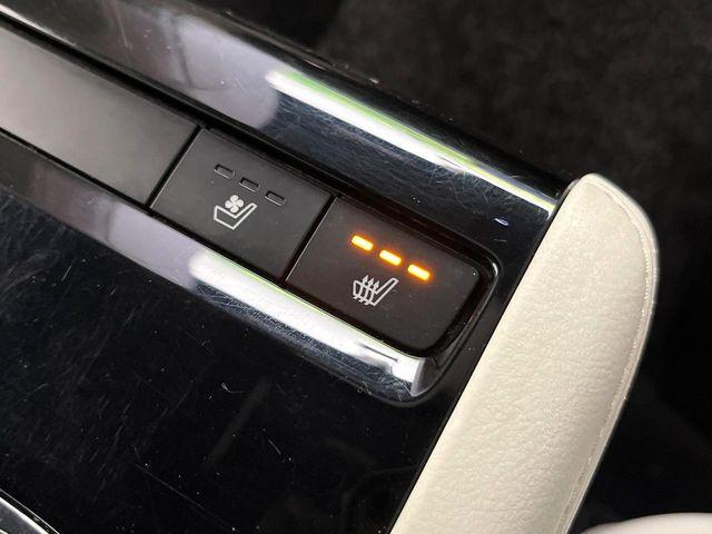 CX-8(新潟県新潟市東区)