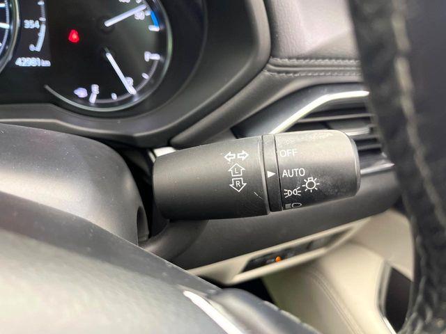 CX-8(新潟県新潟市東区)