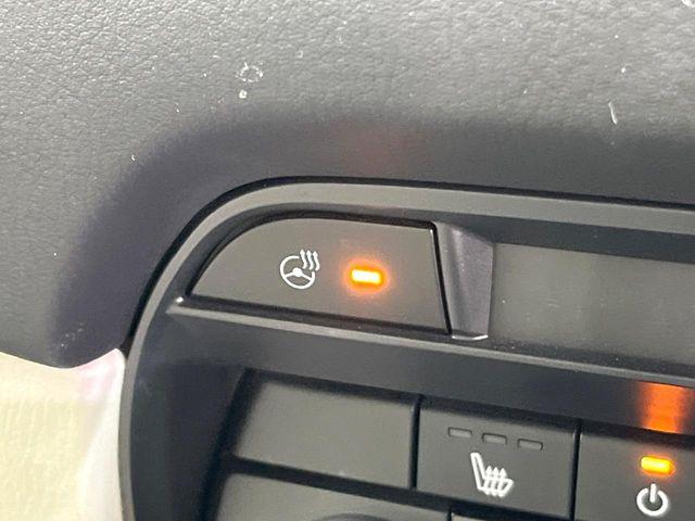 CX-8(新潟県新潟市東区)