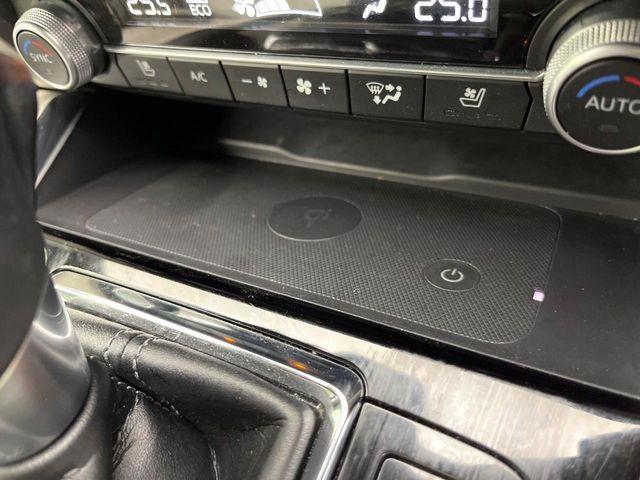 CX-8(新潟県新潟市東区)