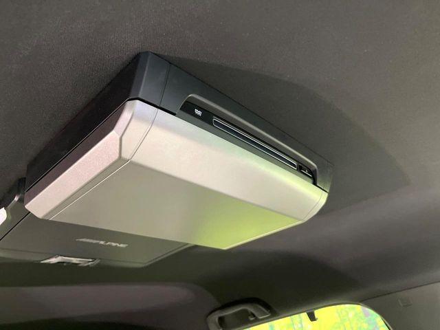 CX-8(新潟県新潟市東区)