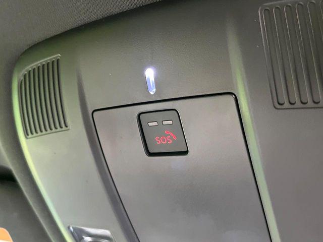 CX-8(新潟県新潟市東区)