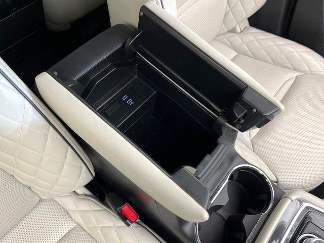 CX-8(新潟県新潟市東区)