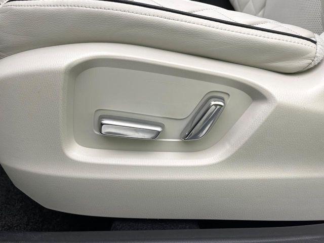 CX-8(新潟県新潟市東区)