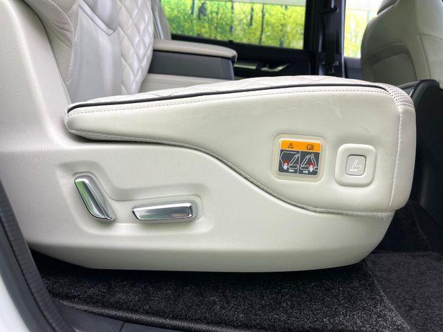 CX-8(新潟県新潟市東区)