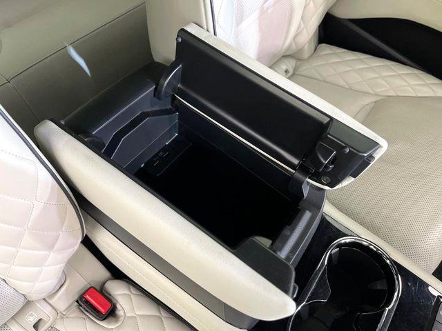 CX-8(新潟県新潟市東区)