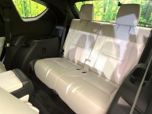 CX-8(新潟県新潟市東区)