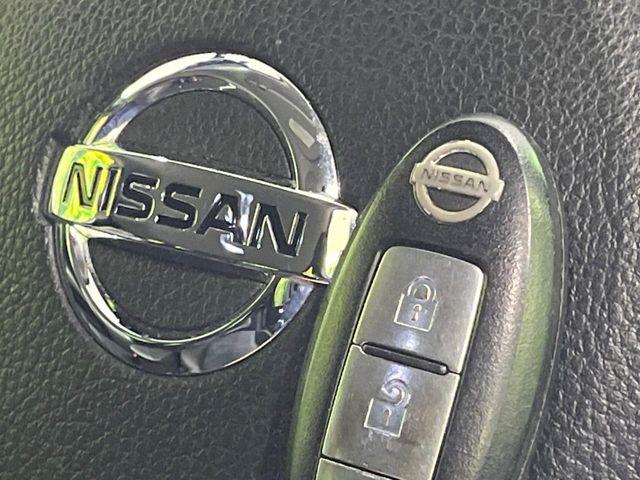 エクストレイル（新潟県長岡市）画像5