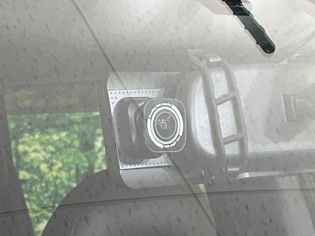 エクストレイル（新潟県長岡市）画像7