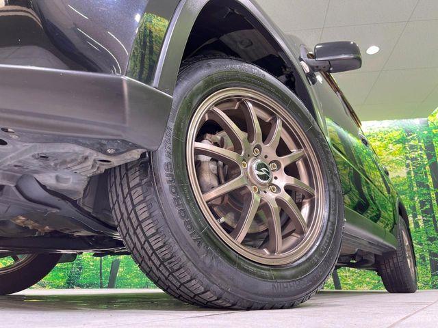 エクストレイル（新潟県長岡市）画像16