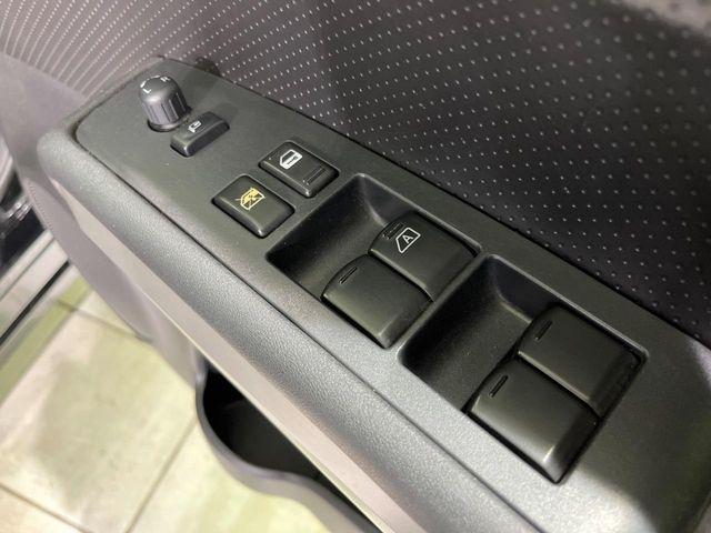 エクストレイル（新潟県長岡市）画像20