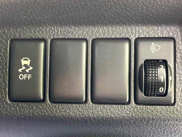 エクストレイル（新潟県長岡市）画像21