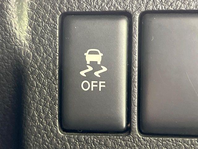 エクストレイル（新潟県長岡市）画像22