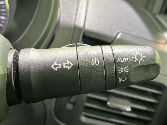 エクストレイル（新潟県長岡市）画像25