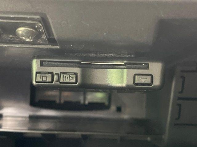 エクストレイル（新潟県長岡市）画像26