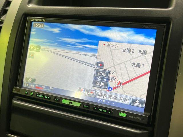エクストレイル（新潟県長岡市）画像28
