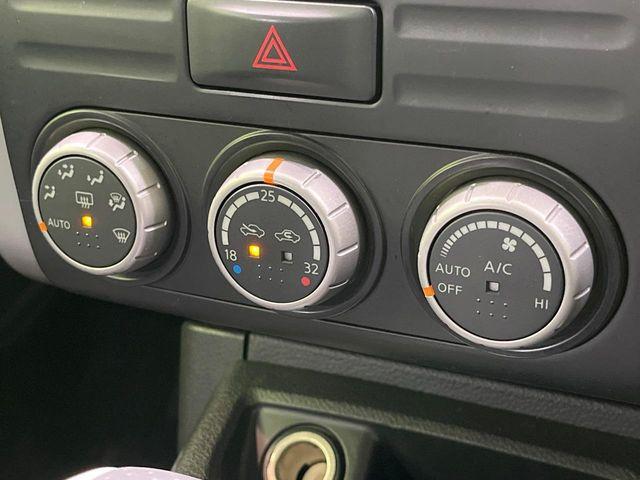 エクストレイル（新潟県長岡市）画像30