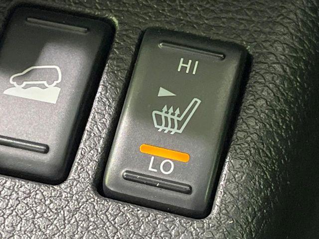 エクストレイル（新潟県長岡市）画像34