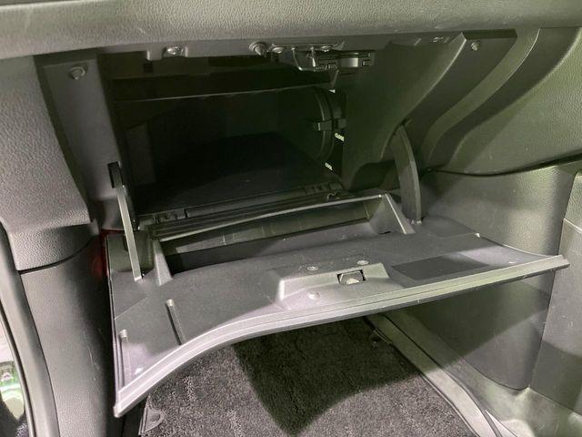 エクストレイル（新潟県長岡市）画像36