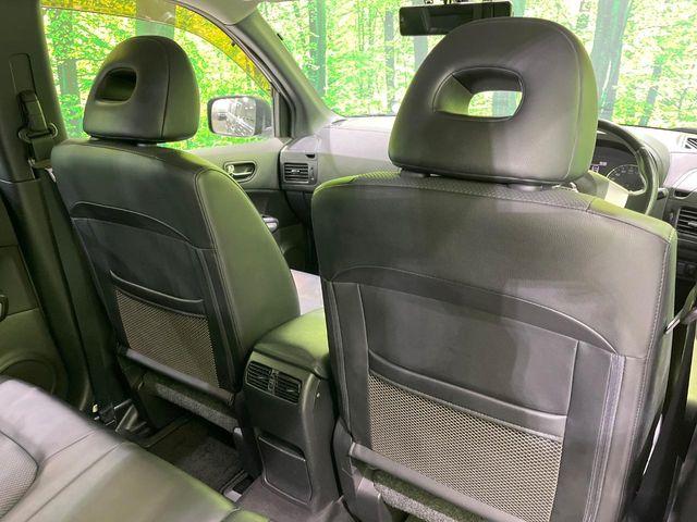 エクストレイル（新潟県長岡市）画像39