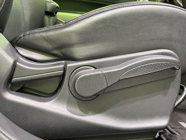 エクストレイル（新潟県長岡市）画像40