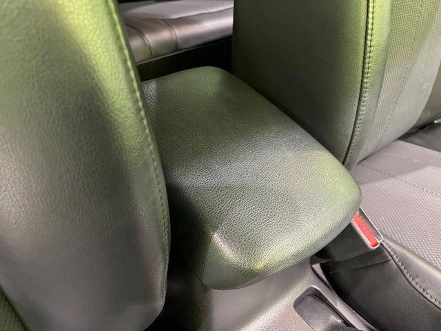 エクストレイル（新潟県長岡市）画像41