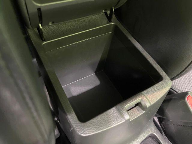 エクストレイル（新潟県長岡市）画像42