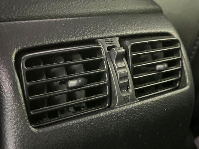 エクストレイル（新潟県長岡市）画像43