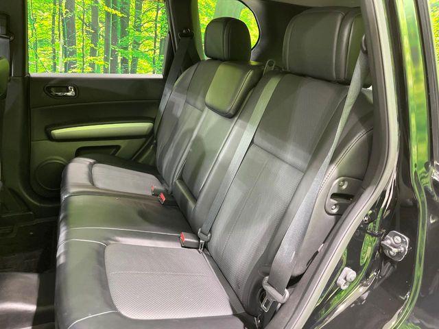 エクストレイル（新潟県長岡市）画像44