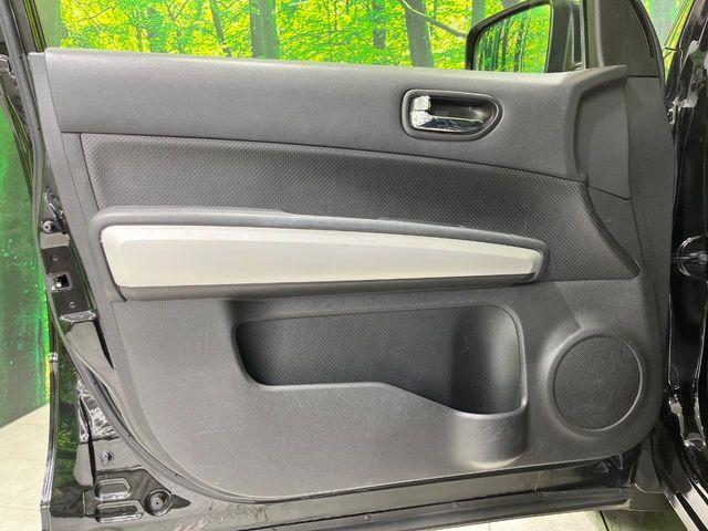 エクストレイル（新潟県長岡市）画像52