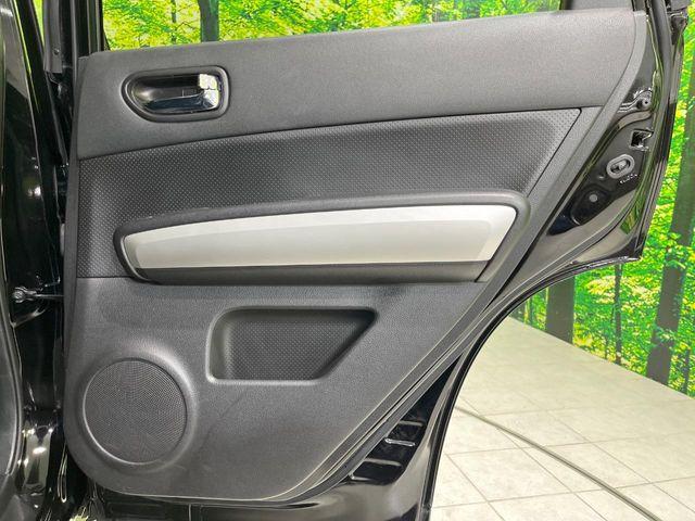 エクストレイル（新潟県長岡市）画像54