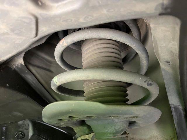 エクストレイル（新潟県長岡市）画像55