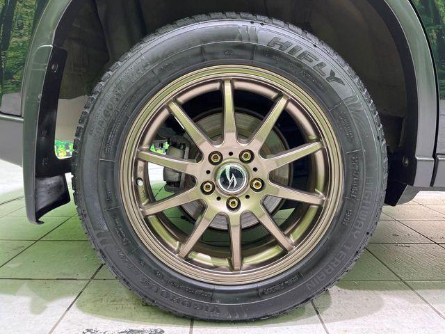 エクストレイル（新潟県長岡市）画像56