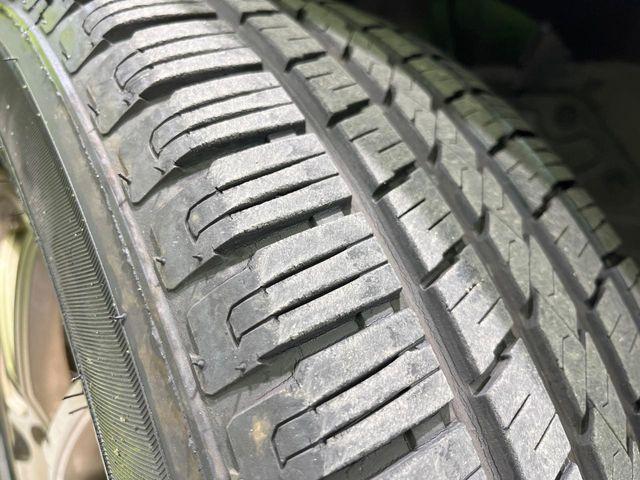 エクストレイル（新潟県長岡市）画像58