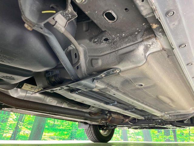 エクストレイル（新潟県長岡市）画像59