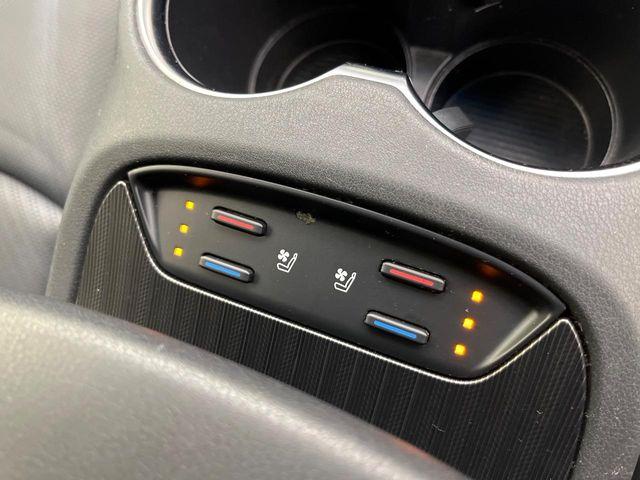 ハリアー(新潟県新潟市東区)