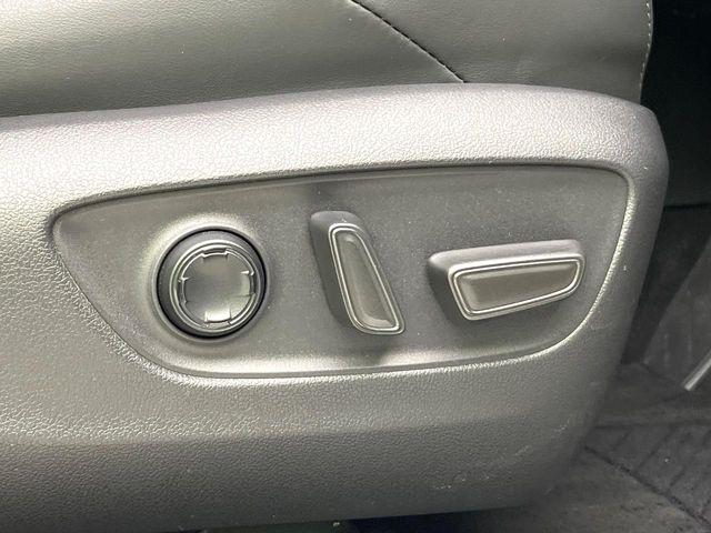 ハリアー(新潟県新潟市東区)