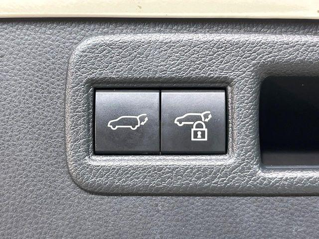 ハリアー(新潟県新潟市東区)