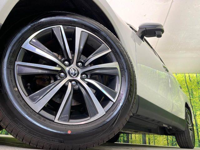 ハリアー(新潟県新潟市東区)